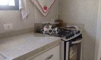 Imagem 4: Cobertura à venda, Centro, Caraguatatuba