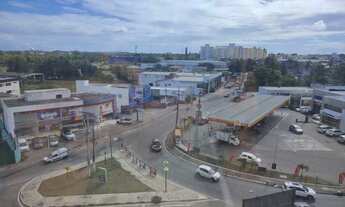 Imagem 6: SALA COMERCIAL DE 40M² EM LAURO DE FREITAS