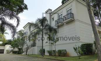 Imagem 3: Casa em Condominio espaçosa com ótimos acabamentos