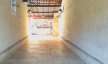 Imagem 5: Casa em condomínio 2 quartos - Itaboraí - RJ