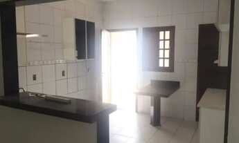 Imagem 2: Casa para aluguel e venda em Afogados - Recife - PE