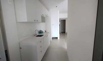 Imagem 6: Locação Apartamento 2 Dormitórios - 70 m² Vila Madalena