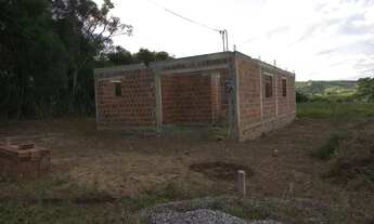 Imagem: Terreno Passira