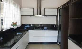 Imagem 7: Casa para locação no Universitário em Cascavel