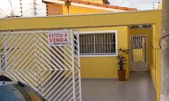 Imagem 3: Casinha dos Sonhos