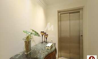 Imagem 5: Apartamento (tipo - padrao) 3 dormitórios/suite, cozinha planejada, portaria 24hs, lazer