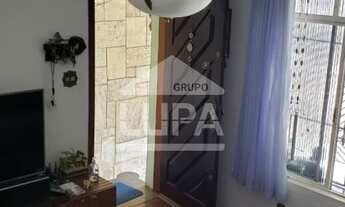 Imagem 6: Sobrado à venda no Jardim São Paulo!