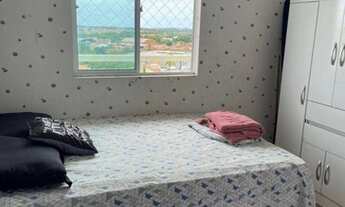 Imagem 7: Apartamento no cambeba