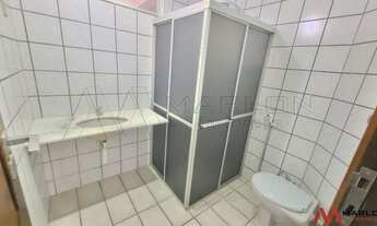 Imagem 5: Apartamento Jardim Botânico, 2 quartos, sendo 1 suíte, área de serviço, 80m²