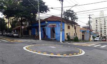 Imagem 7: Prédio inteiro para uso comercial, com 195 m² de terreno, em Santana Teresinha!!!