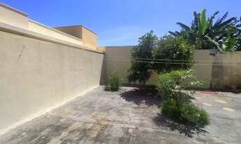 Imagem 4: Casa 03 quartos (01 suite) + Salão Comercial