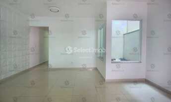 Imagem: Sobrado à venda e locação, Parque São