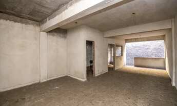 Imagem 7: NOVO HAMBURGO - Prédio Inteiro - Liberdade