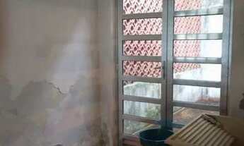 Imagem 2: CASA TÉRREA - LAPA - SP