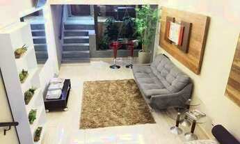 Imagem 2: Alugo Sala em Moema