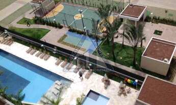 Imagem: Apartamento à venda em Anil