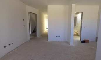 Imagem 7: Casa para Venda em Colombo, Guaraituba, 3 dormitórios, 1 banheiro, 1 vaga