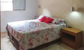 Imagem 6: Casa a venda São Bernardo do Campo 3 dormitórios 145m²