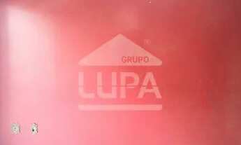 Imagem 5: Apartamento com 2 dormitórios á venda em Santana