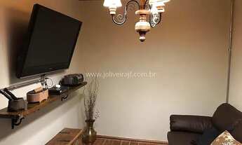 Imagem 7: Casa Residencial à venda, Conceicao Da Ibitipoca, Lima Duarte -