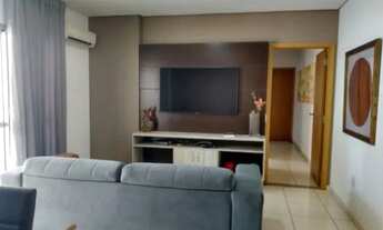 Imagem 2: Apartamento para aluguel e venda possui 65 metros quadrados com 3 quartos