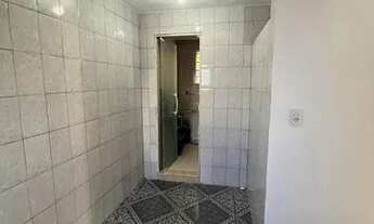 Imagem 5: CASA A VENDA ALTO DA SERRA REFORMADA 280.000,00