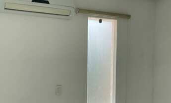 Imagem 6: Cada Duplex Casa com 3 dormitórios