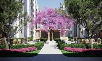 Imagem 6: Apartamento com 2 quartos - Barra Velha - SC