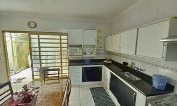 Imagem 7: Casa Térrea em Ribeirão Preto