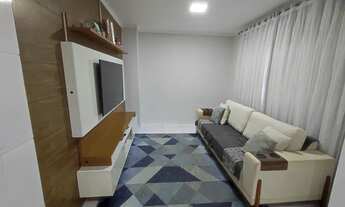 Imagem 2: Excelente Casa Riacho Fundo I