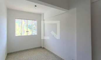 Imagem 7: Casa para Aluguel - Jardim Vitória, 2 Quartos, 57 m2