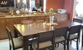 Imagem 5: Venda Casa com 3 dormitórios