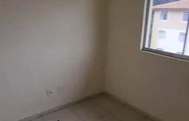 Imagem 5: Apartamento para locação