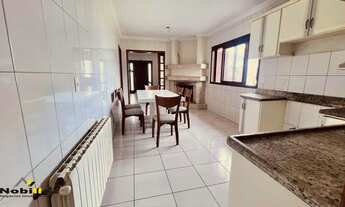 Imagem 4: Casa | 03 dormitórios