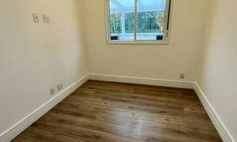 Imagem 2: Apartamento em Vila Mariana - São Paulo