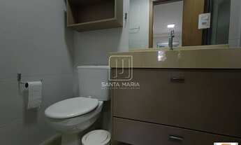 Imagem 6: Apartamento (tipo - padrao) 2 dormitórios/suite, cozinha planejada, portaria 24hs, lazer