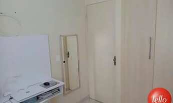 Imagem 5: São Paulo - Apartamento Padrão - Vila Prudente