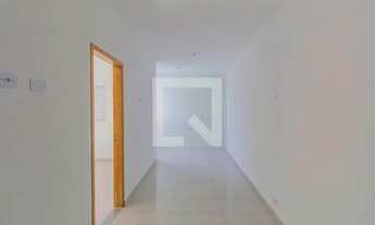 Imagem 4: Apartamento para Aluguel - Vila Euthalia, 2 Quartos, 43 m2