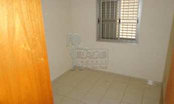 Imagem 5: Apartamento Padrão em Ribeirão Preto