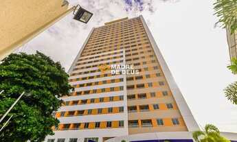 Imagem 2: Residencial REGENCY PARK