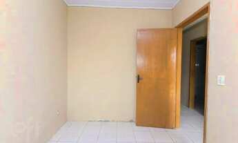 Imagem 3: Casa à venda Rua Jardim América, Harmonia - Canoas