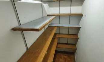 Imagem 3: CASA ASSOBRADADA - SUMARÉ - SP