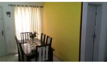 Imagem 6: APARTAMENTO PQ RENATO MAIA - BARATO