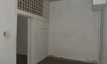 Imagem 5: Comercial Salão em Araraquara