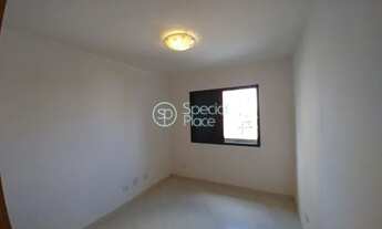 Imagem 5: SãO PAULO - Padrão - Moema