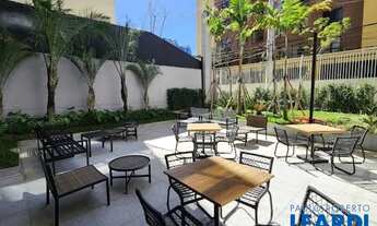 Imagem 7: APARTAMENTO - CHÁCARA SANTO ANTONIO - SP