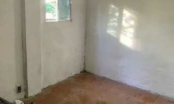 Imagem 2: Casa de vila Casa com 1 dormitório