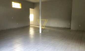 Imagem 4: Jundiaí - Conjunto Comercial/Sala - Vila Helena