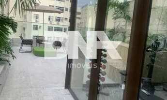 Imagem 7: Apartamento-À VENDA-Flamengo-Rio de Janeiro-RJ