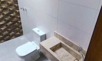 Imagem 6: Condomínio fechado